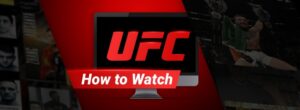 How to Watch UFC 293 Adesanya vs Strickland Live Online